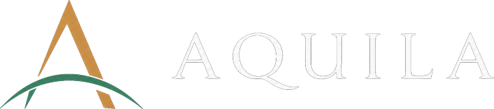 Aquila Underwriting