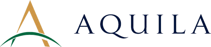 Aquila